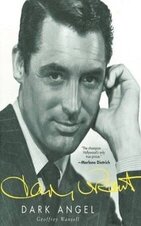 Geoffrey Wansell 1