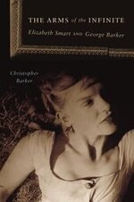 George Barker 1