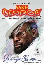 George Clinton 1