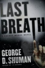 George D Shuman 4
