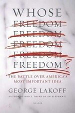 George Lakoff 2