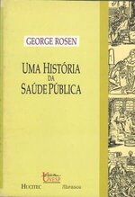 George Rosen 1