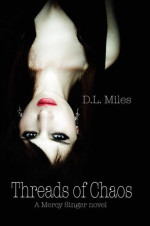 D L Miles 1