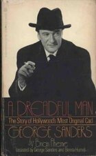 George Sanders 2