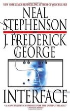 George Stephenson 1