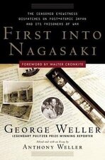 George Weller 2