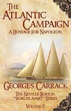 Georges Carrack 3