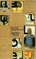 Georgi Gospodinov 1