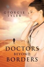 Georgie Tyler 1