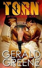 Gerald Greene 1