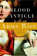 Anne Rice 25 PDF EBOOKS PDF COLLECTION