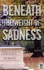 Gerald L Dodge 1