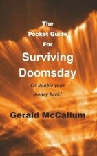 Gerald McCallum 4