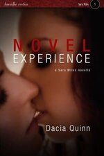Dacia Quinn 1
