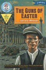 Gerard Whelan 1
