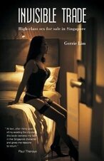 Gerrie Lim 1