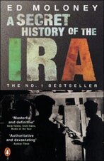 Gerry Adams 1
