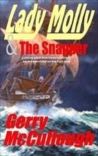 Gerry McCullough 1