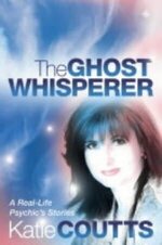 Ghost Whisperer 1
