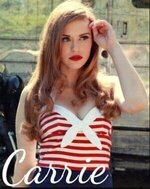 Gillian Joyner 1