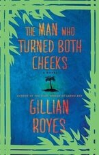 Gillian Royes 2
