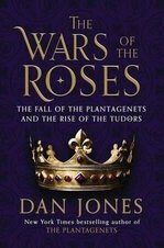 Dan Jones 1