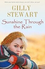 Gilly Stewart 1