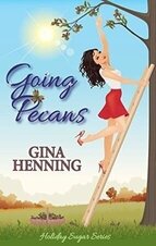 Gina Henning 4