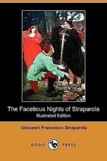 Giovan Francesco Straparola 2