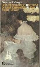 Giovanni Verga 1