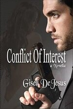 Gisell DeJesus 2
