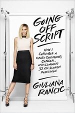 Giuliana Rancic 1