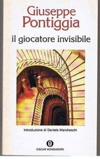 Giuseppe Pontiggia 1