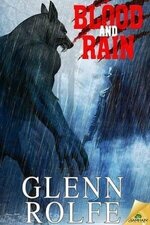 Glenn Rolfe 2