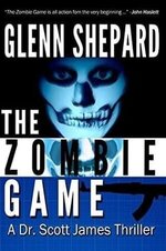Glenn Shepard 2