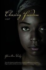 Gloria Ann Wesley 1