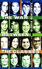 Gloria Miklowitz 2