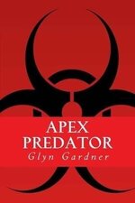 Glyn Gardner 3