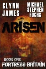 Glynn James 3