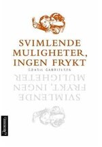 Gohril Gabrielsen 1