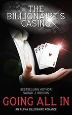 Going All In 1