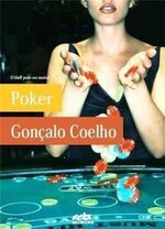 Goncalo Coelho 1