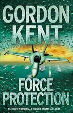 Gordon Kent 2