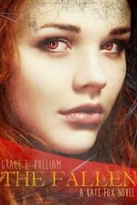Grace E Pulliam 1