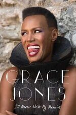 Grace Jones 1