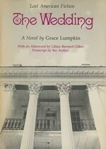 Grace Lumpkin 1