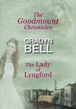 Gradyn Bell 1