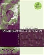 Graham Kelly 1