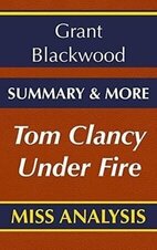 Grant Blackwood 3