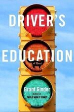 Grant Ginder 1